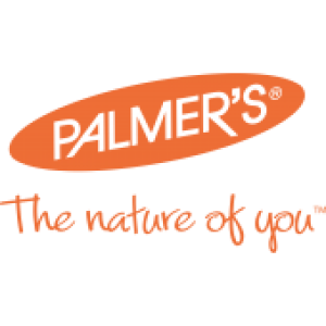 Palmer's