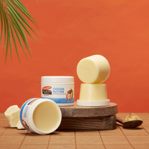 PALMER'S КОНЦЕНТРИРАН КРЕМ С КАКАОВО МАСЛО И ВИТАМИН Е 100 ГР. PALMER'S КОНЦЕНТРИРАН КРЕМ С КАКАОВО МАСЛО И ВИТАМИН Е 100 ГР.