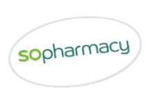 SOpharmacy