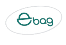 eBag