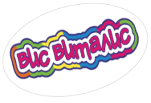 Вис Виталис