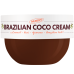 Palmer’s Brazilian Coco Firming Body Cream 250 gr