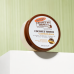 Palmer’s Coconut Monoi Facial Cleansing Balm 64g            