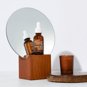 Palmer’s Coconut Monoi Luminous Hydration Oil for Face 30 ml Palmer’s Coconut Monoi Luminous Hydration Oil for Face 30 ml