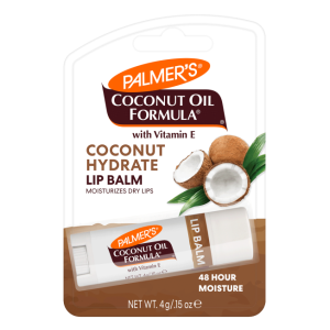 Palmer’s Coconut Hydrate Lip Balm 4 gr
