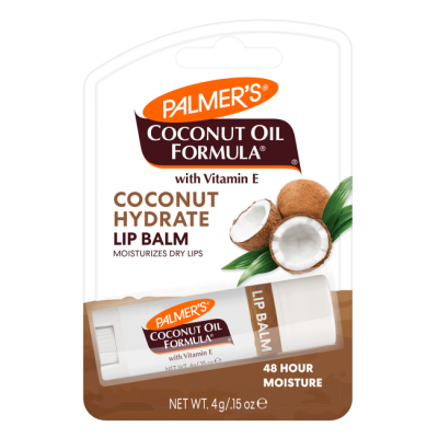 Palmer’s Coconut Hydrate Lip Balm 4 gr