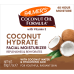 Palmer’s Coconut Hydrate Facial Moisturiser 50gr