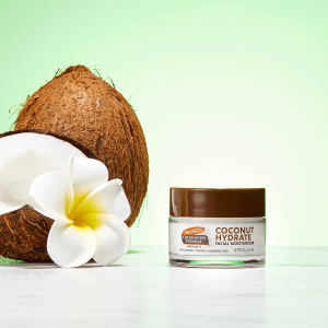 Palmer’s Coconut Hydrate Facial Moisturiser 50gr Palmer’s Coconut Hydrate Facial Moisturiser 50gr
