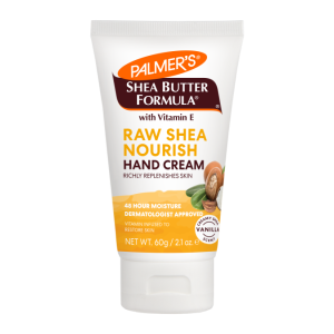PALMER'S КОНЦЕНТРИРАН КРЕМ ЗА РЪЦЕ С МАСЛО ОТ ШЕА 60 ГР. PALMER'S КОНЦЕНТРИРАН КРЕМ ЗА РЪЦЕ С МАСЛО ОТ ШЕА 60 ГР.