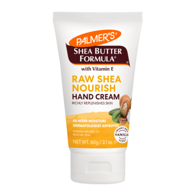 PALMER'S КОНЦЕНТРИРАН КРЕМ ЗА РЪЦЕ С МАСЛО ОТ ШЕА 60 ГР.