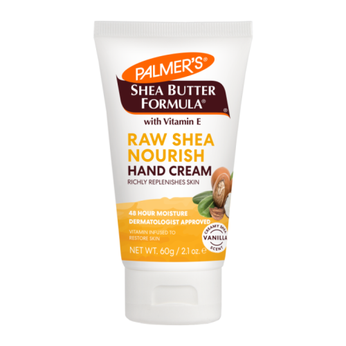 PALMER'S КОНЦЕНТРИРАН КРЕМ ЗА РЪЦЕ С МАСЛО ОТ ШЕА 60 ГР.