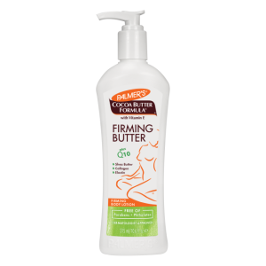 PALMER'S СТЯГАЩ ЛОСИОН ЗА ТЯЛО С Q10+ 315 МЛ. PALMER'S СТЯГАЩ ЛОСИОН ЗА ТЯЛО С Q10+ 315 МЛ.