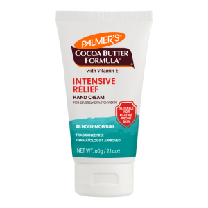 PALMER'S ИНТЕНЗИВЕН КРЕМ ЗА РЪЦЕ С КАКАОВО МАСЛО 60 ГР. PALMER'S ИНТЕНЗИВЕН КРЕМ ЗА РЪЦЕ С КАКАОВО МАСЛО 60 ГР.