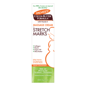 Palmer’s Massage Cream for Stretch Marks 125 gr