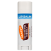 Palmer’s Softens Smooths Lip Balm 4 gr