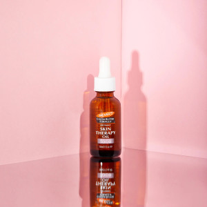 Palmer’s Skin Therapy Oil Face 30ml