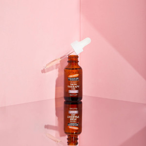 Palmer’s Skin Therapy Oil Face 30ml