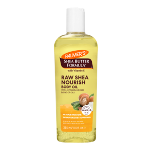 PALMER'S ОЛИО ЗА ТЯЛО С МАСЛО ОТ ШЕА /КАРИТЕ/ И ВИТАМИН Е 250 МЛ. PALMER'S ОЛИО ЗА ТЯЛО С МАСЛО ОТ ШЕА /КАРИТЕ/ И ВИТАМИН Е 250 МЛ.