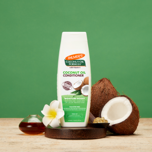Palmer’s Moisture Boost Conditioner 400 ml Palmer’s Moisture Boost Conditioner 400 ml