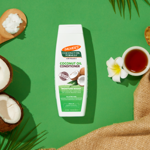 Palmer’s Moisture Boost Conditioner 400 ml Palmer’s Moisture Boost Conditioner 400 ml