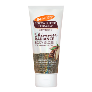 PALMER'S ЛОСИОН ЗА ТЯЛО С БЛЕСТЯЩ ЕФЕКТ 155 МЛ. PALMER'S ЛОСИОН ЗА ТЯЛО С БЛЕСТЯЩ ЕФЕКТ 155 МЛ.