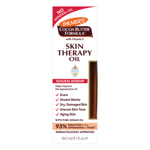 PALMER'S ОЛИО ТЕРАПИЯ ЗА ТЯЛО С МАСЛО ОТ ШИПКА 150 МЛ. PALMER'S ОЛИО ТЕРАПИЯ ЗА ТЯЛО С МАСЛО ОТ ШИПКА 150 МЛ.