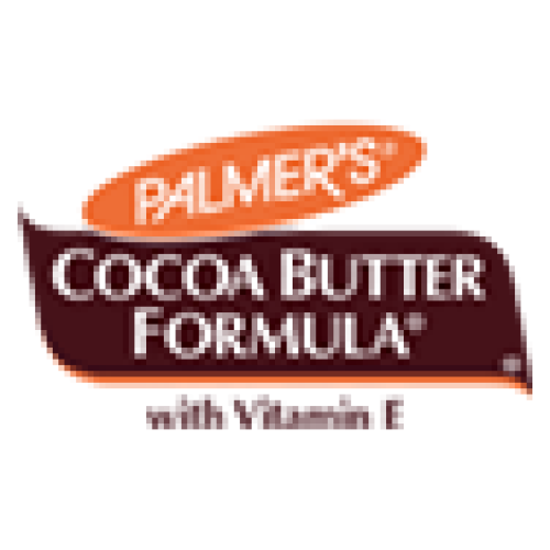 Cocoa Butter Formula (39)