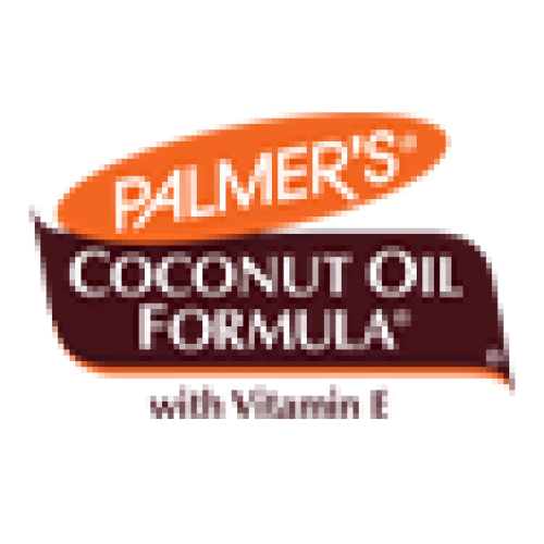 Coconut Oil Formula (21)