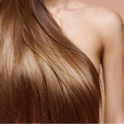 Грижа за косата Грижа за косата