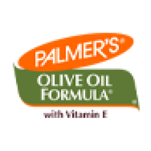 Olive Oil Formula (5)