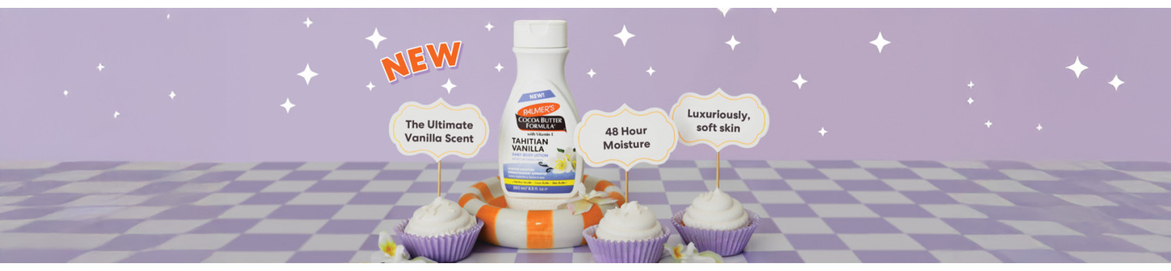 palmers-losion-za-tyalo-s-taitianska-vaniliya-250ml