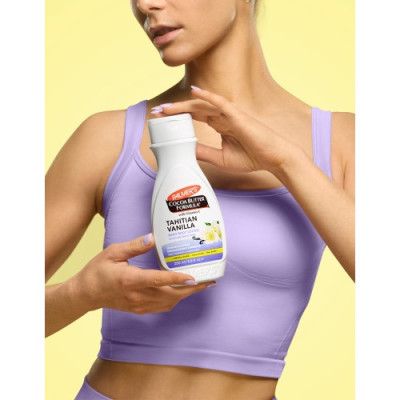 Грижа за ръце и тяло Грижа за ръце и тяло