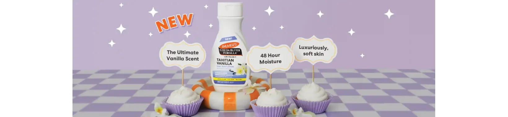 palmers-losion-za-tyalo-s-taitianska-vaniliya-250ml