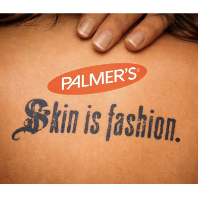 Всички продукти Всички продукти