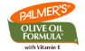 Olive Oil Formula